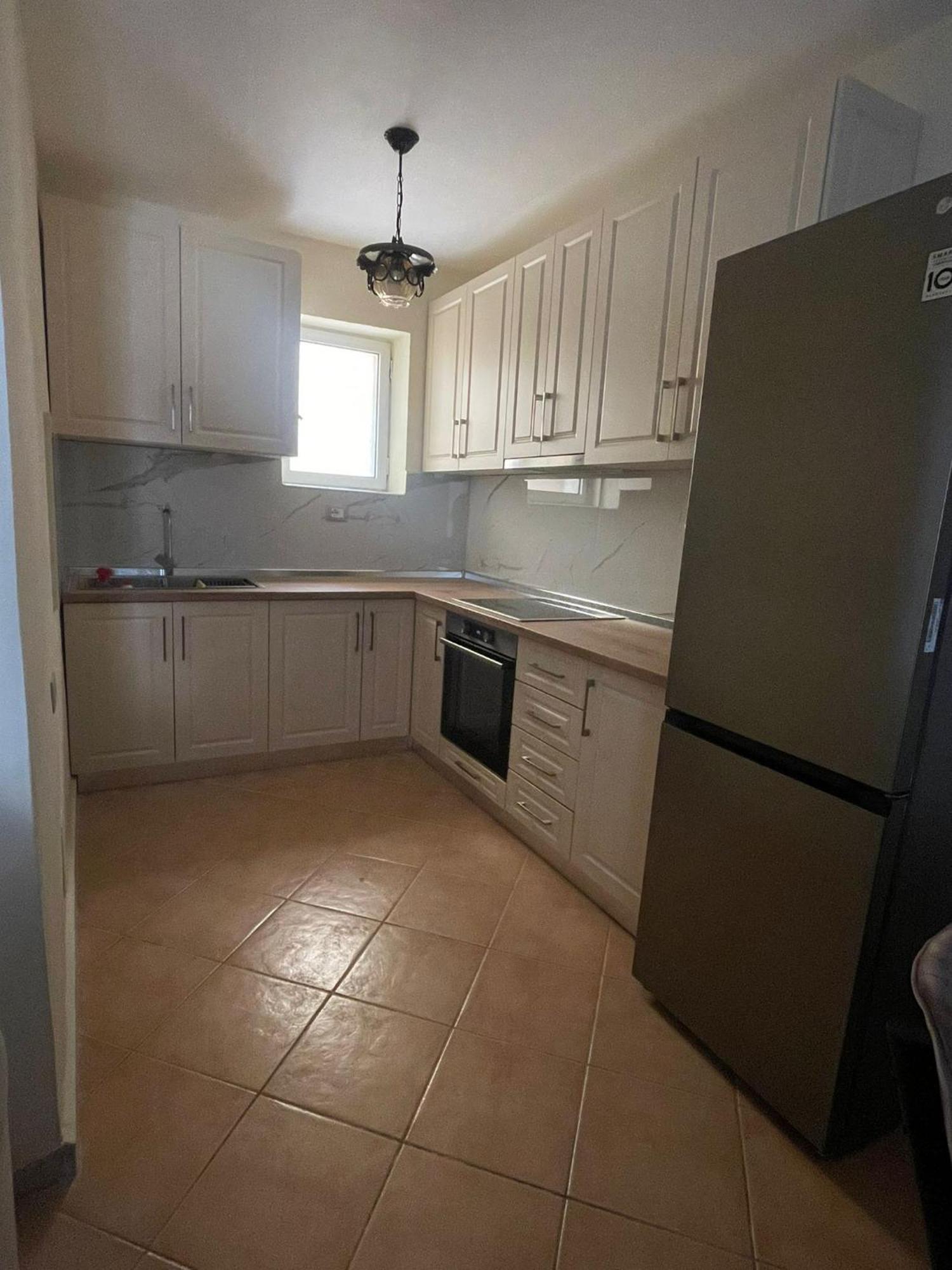 Apartamentagollitirana Apartmán
