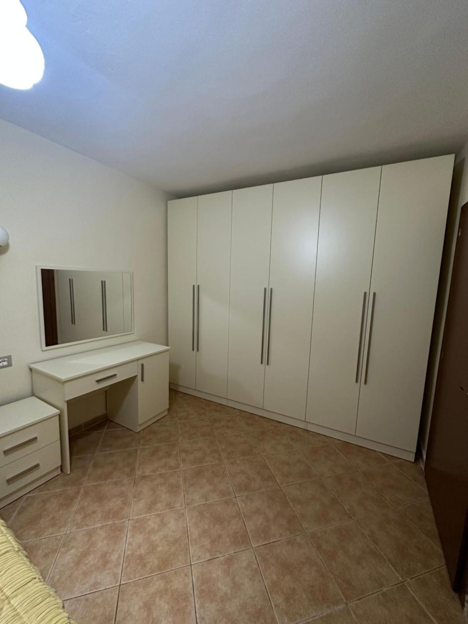 Apartamentagollitirana * Tirana